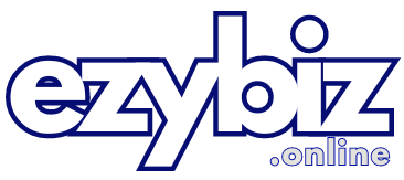 Home - EzyBiz Online